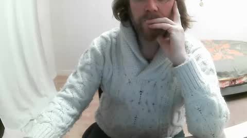 Snapshot of saltimbanquier chatting on February 13, 7:03 am Saltimbanquier  Salt  ou  Banquier  online show from February 13, 7:03 am