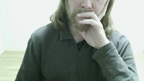 Saltimbanquier  Salt  ou  Banquier  online show from February 27, 9:40 pm