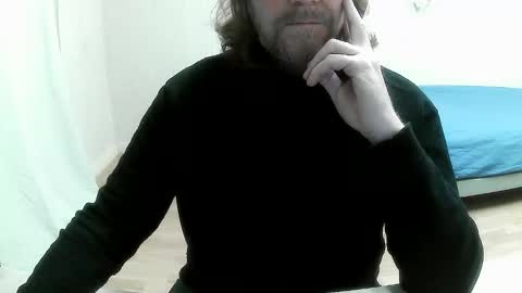 Snapshot of saltimbanquier chatting on September 22, 10:36 pm Saltimbanquier  Salt  ou  Banquier  online show from September 22, 10:36 pm