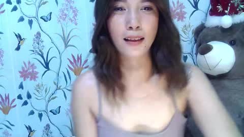 Ask me  online show from November 12, 1:02 pm