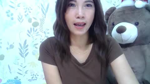 Ask me  online show from November 23, 4:27 pm