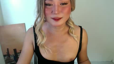 anasthasia online show from September 13, 7:33 am