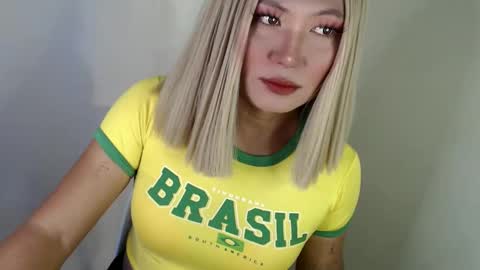 anasthasia online show from September 22, 2:48 am