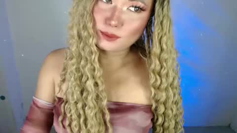 anasthasia online show from September 17, 6:22 pm