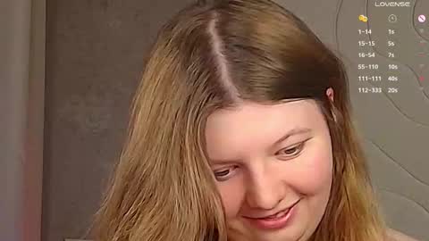 Ruby online show from November 2, 3:56 pm