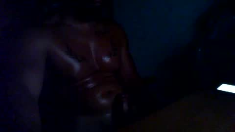 salvatore455935 online show from June 23, 12:29 am