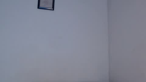 salvatore_amator online show from May 9, 6:25 pm
