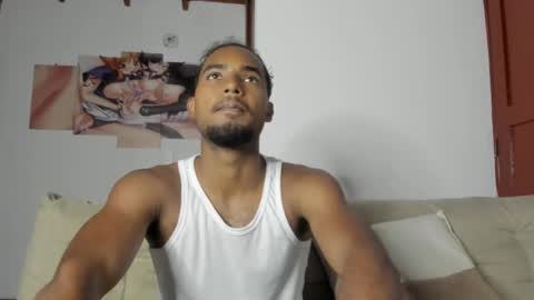 salvatore_amator online show from February 25, 12:31 pm