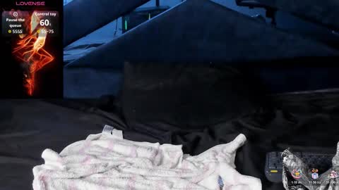 SALVATORE online show from November 14, 7:49 pm