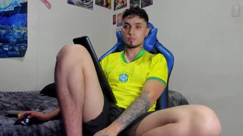   online show from November 21, 1:47 am