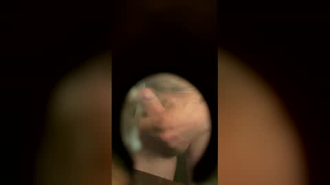 Sam online show from April 11, 4:28 am