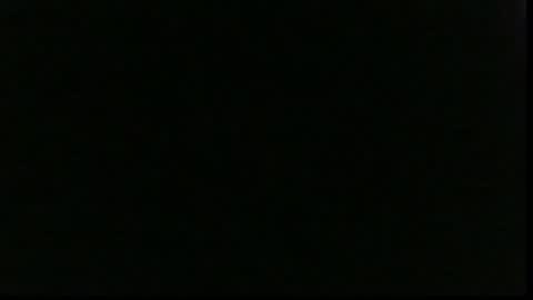 sam223382879 online show from March 8, 1:50 am