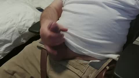 sam2474 online show from April 18, 3:47 pm