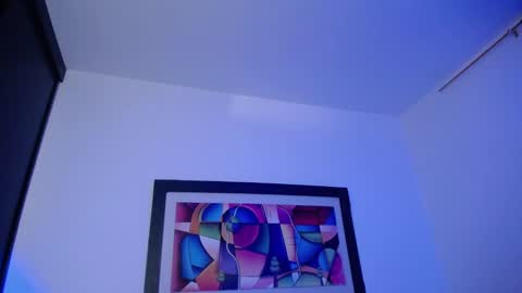 Sam online show from January 13, 4:31 am