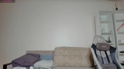 Snapshot of sam_huston18 chatting on March 1, 1:32 am BACK IN 2 WEEKS online show from March 1, 1:32 am