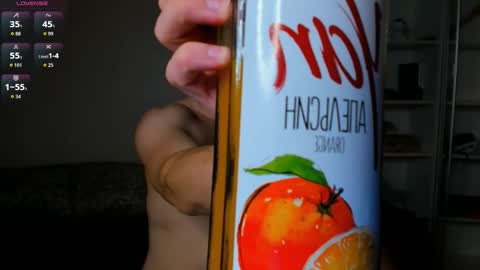 BACK IN 2 WEEKS online show from January 11, 9:43 pm