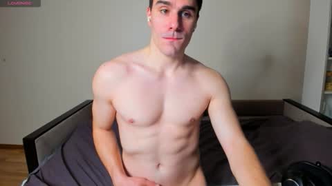 BACK IN 2 WEEKS online show from January 31, 10:07 pm