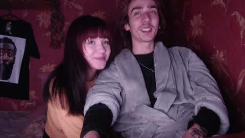 Snapshot of sam_kora chatting on December 2, 8:28 pm sam_kora online show from December 2, 8:28 pm