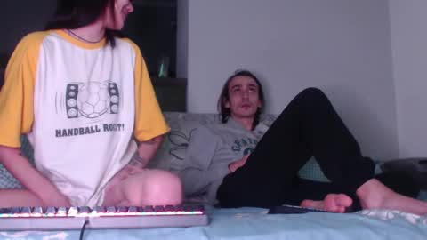 Snapshot of sam_kora chatting on January 30, 3:08 pm sam_kora online show from January 30, 3:08 pm