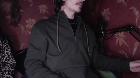 Snapshot of sam_kora chatting on December 25, 8:50 pm sam_kora online show from December 25, 8:50 pm