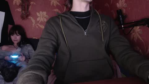 Snapshot of sam_kora chatting on December 18, 1:12 pm sam_kora online show from December 18, 1:12 pm