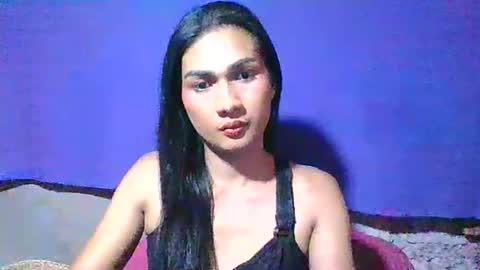 sam online show from May 24, 7:53 pm