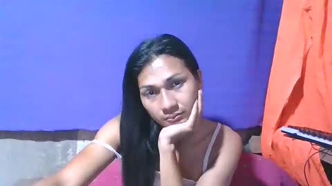 sam online show from May 9, 11:49 am