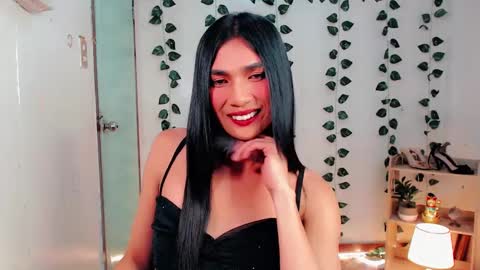 sam online show from February 8, 11:34 pm