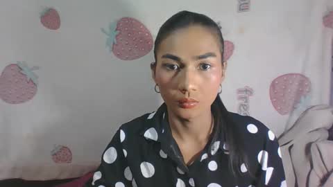 sam online show from March 22, 1:37 pm