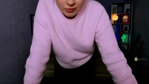 Snapshot of sam_nexor chatting on October 12, 9:27 pm Sam online show from October 12, 9:27 pm