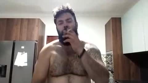 sam_papithebarber online show from May 11, 4:08 am