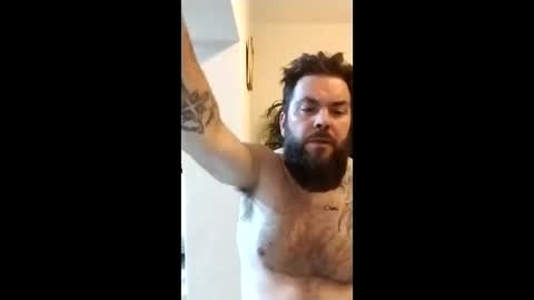 sam_papithebarber online show from May 14, 4:43 am