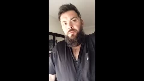sam_papithebarber online show from May 2, 7:03 am