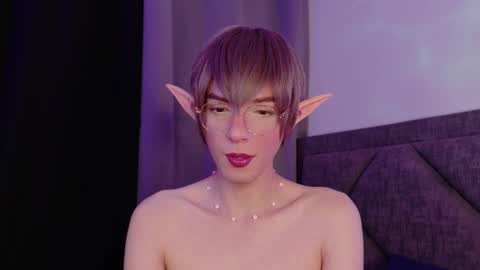 Sam online show from March 5, 7:05 am