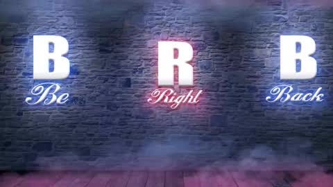 sam_skywalker online show from October 12, 7:27 pm