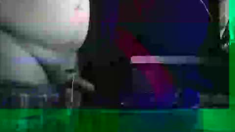 sam_the_recordman online show from October 23, 6:04 am