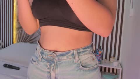 Samaantha  online show from October 27, 11:54 am