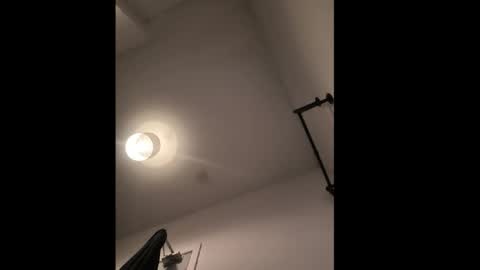 samael6699krk online show from November 24, 6:50 pm