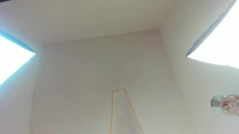 samaelandlilitt online show from March 23, 10:09 am