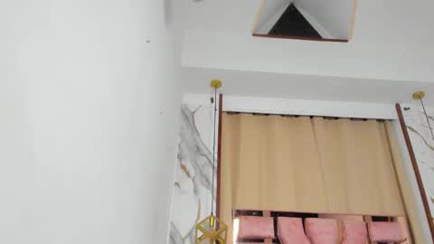 samaelandlilitt online show from November 27, 8:33 am