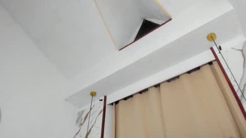 samaelandlilitt online show from January 8, 9:26 am