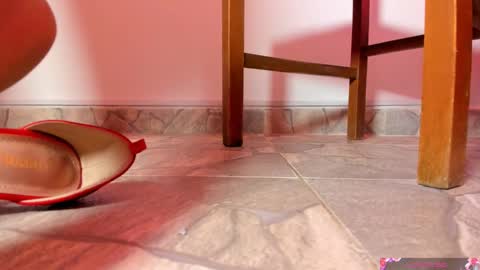 samannthaa_1 online show from September 22, 1:15 pm