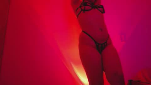 samannthaa_1 online show from November 20, 3:05 am