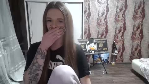 samanta55555 online show from February 28, 5:26 pm