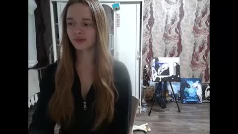 samanta55555 online show from October 26, 1:56 pm