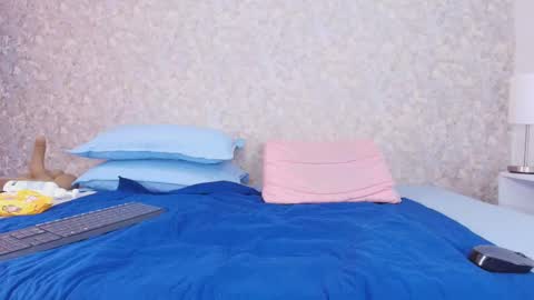 Snapshot of samanta_360 chatting on October 2, 12:04 pm Samanta online show from October 2, 12:04 pm