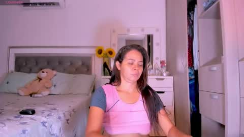 carolina online show from February 17, 1:59 am