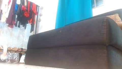 samanta online show from April 21, 11:17 am