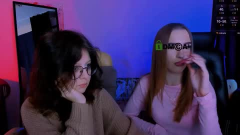 samanta_hotty online show from November 13, 8:44 pm