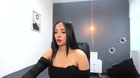 samanta lov0 online show from January 13, 1:19 pm